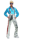 costume-disco-annee-80-style