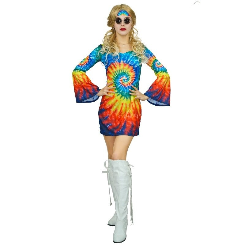 costume-hippie-disco-style-05