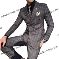 costumes-hommes-charleston-xl