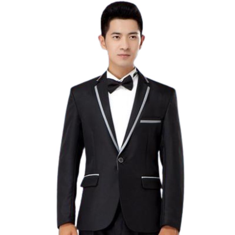 costume-homme-charleston