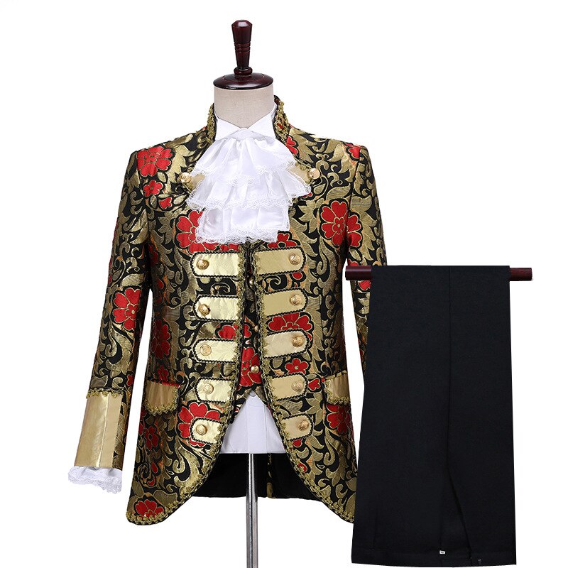 costume-homme-periode-charleston