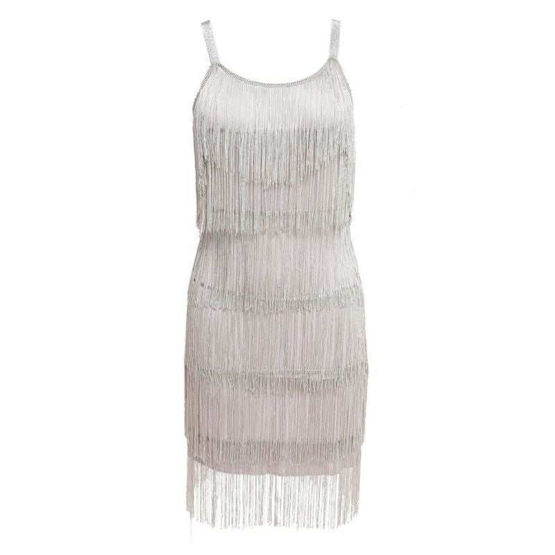 courte-charleston-robe