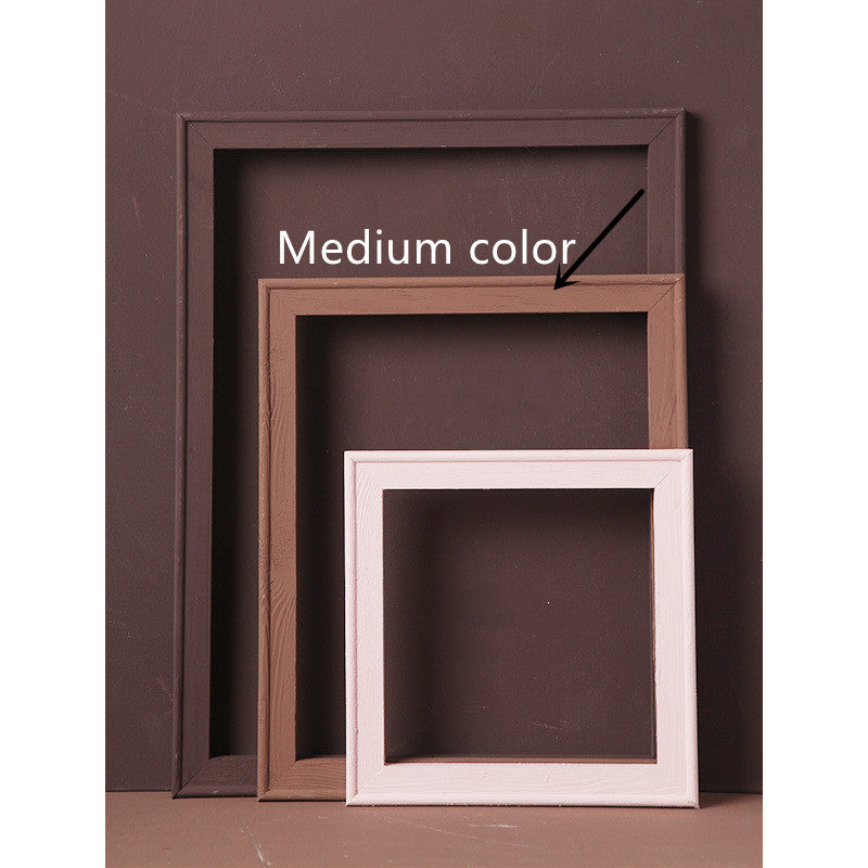 cadre-photo-en-bois-couleur-morandi