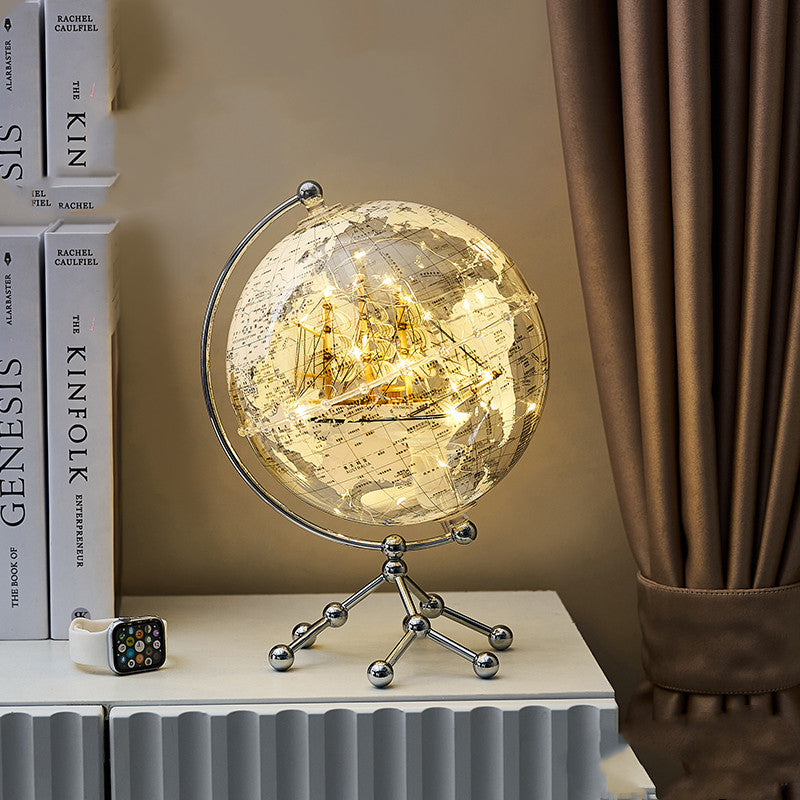 globe-transparente-vintage