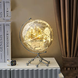 globe-transparente-vintage