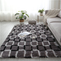 tapis-de-sol-vintage-1