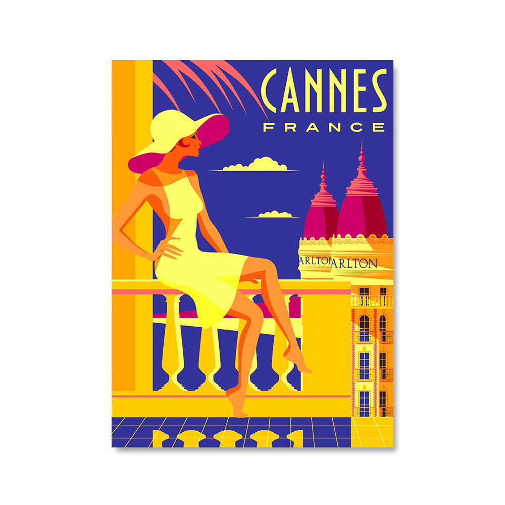affiches-francaises-vintage-et-photos-dart-mural-de-decoration-interieure