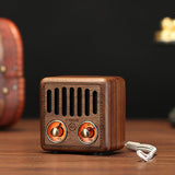 radio-bluetooth-vintage-en-bois