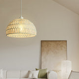 lustre-style-simple-vintage