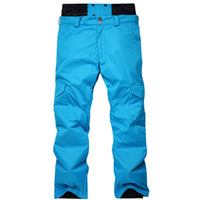 de-annee-renforce-pantalon-ski-80