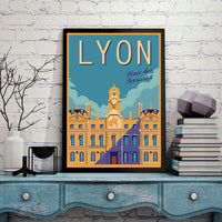 affiche-mural-tour-de-france