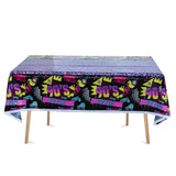 deco-table-annee-80-disco-style-16