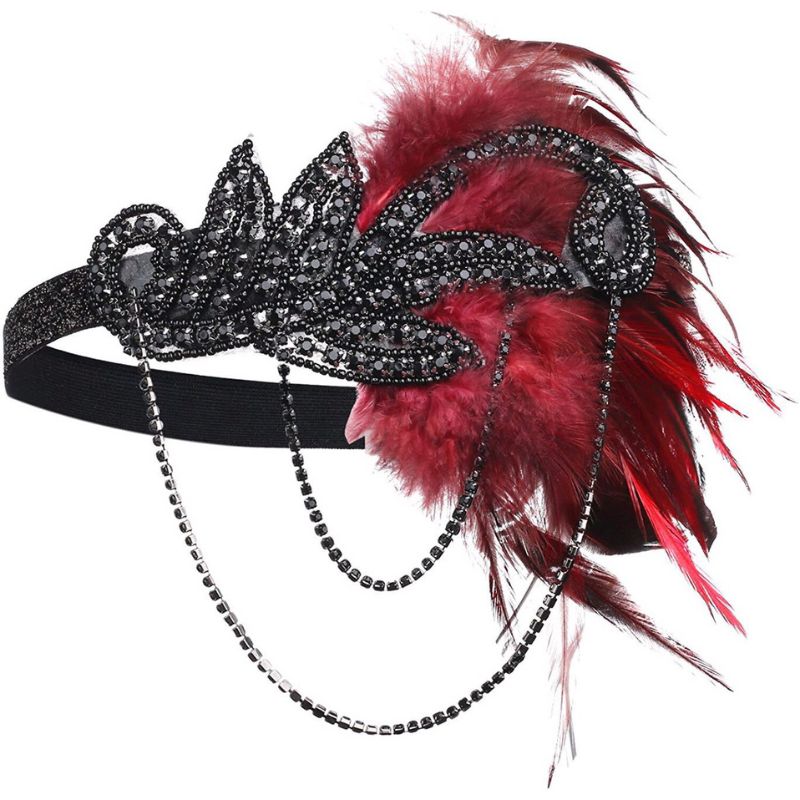 deguisement-charleston-femme-adulte