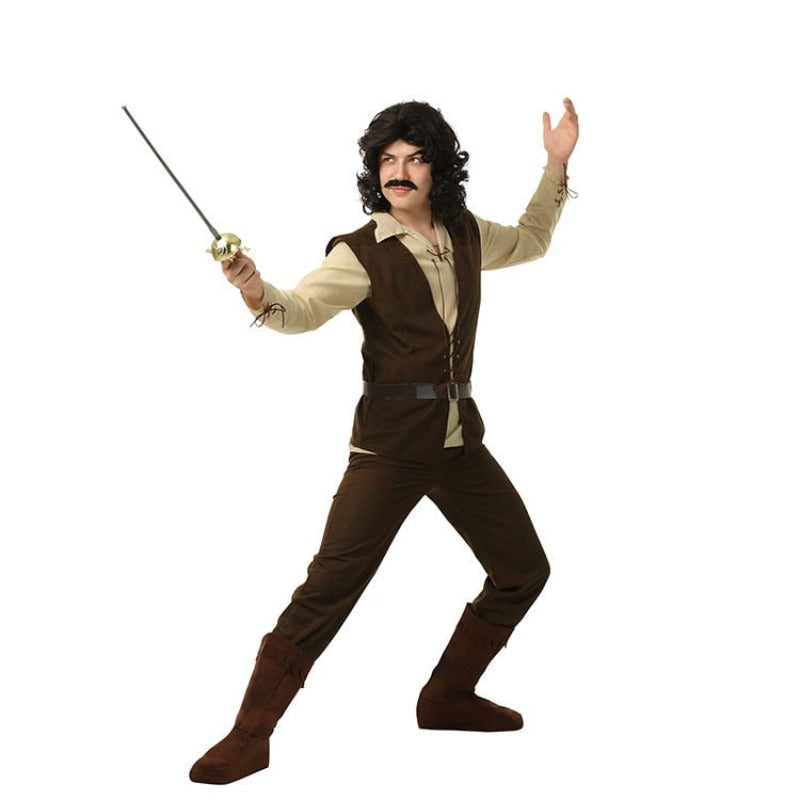 deguisement-halloween-annee-80