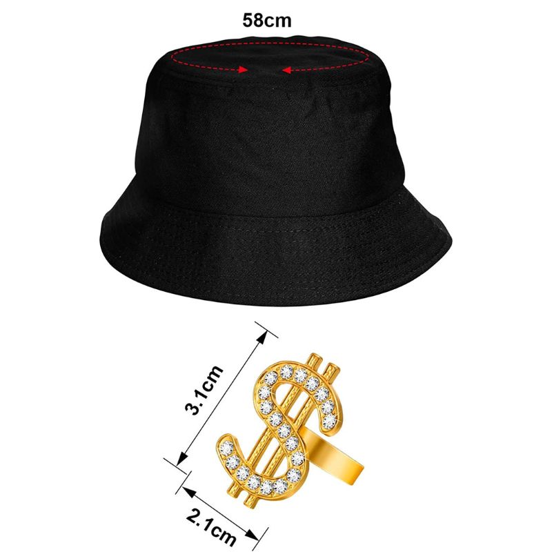 deguisement-hip-hop-annee-80-style-02
