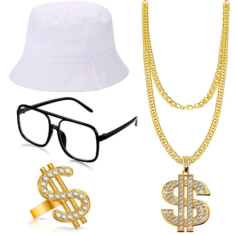 deguisement-hip-hop-annee-80-style-05