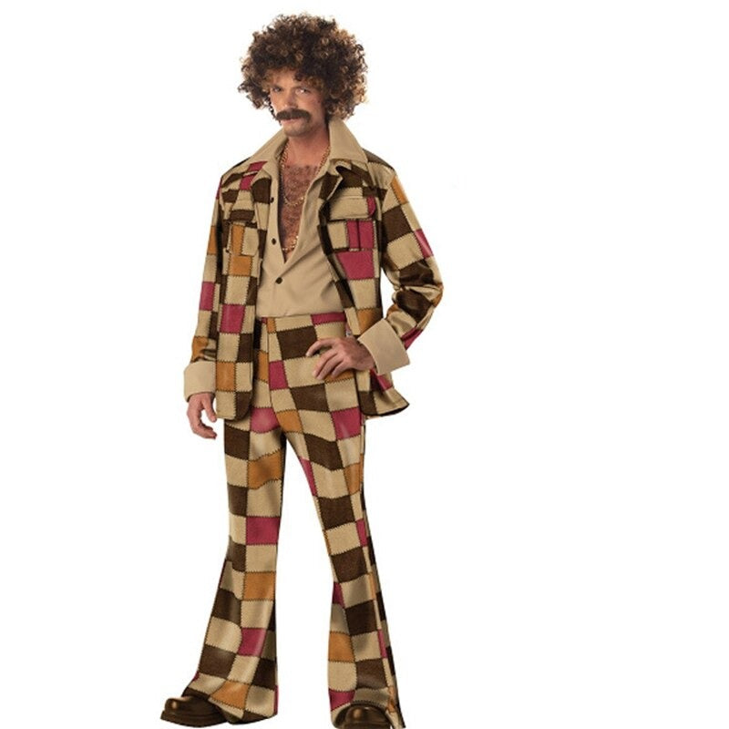 deguisement-theme-disco-style-04