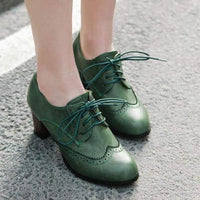 derbies-annee-80-verte