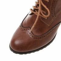 derbies-retro-cuir-marron