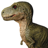 dinosaures-figurines-annees-80