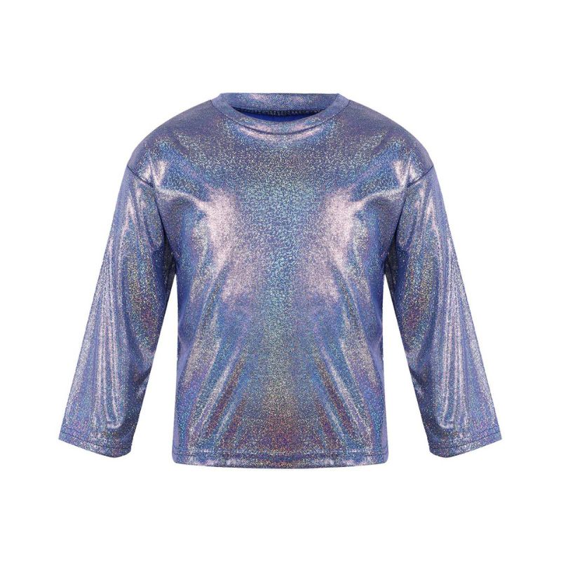    disco-chemise-enfant