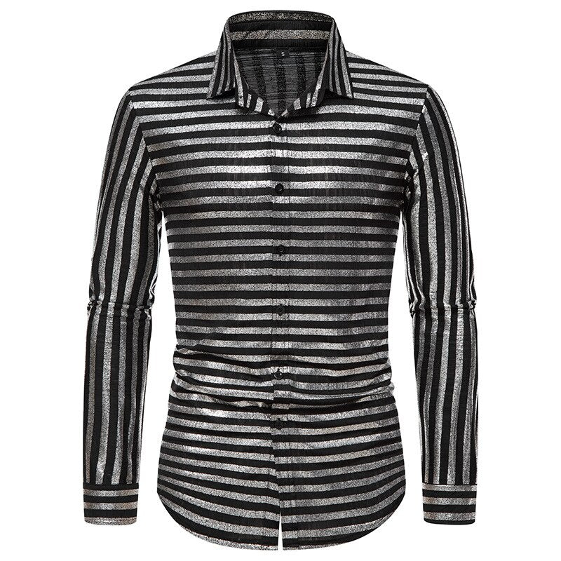    chemise-disco-xxl