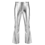    pantalon-disco-homme