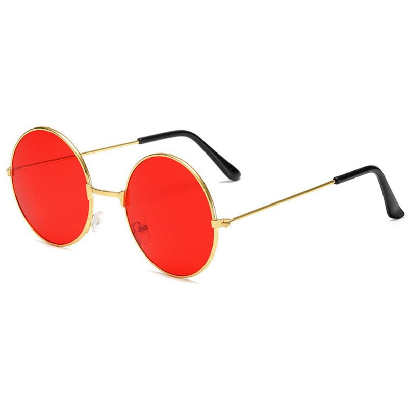 disco-lunette-pas-cher