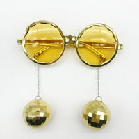 disco-lunettes-lot