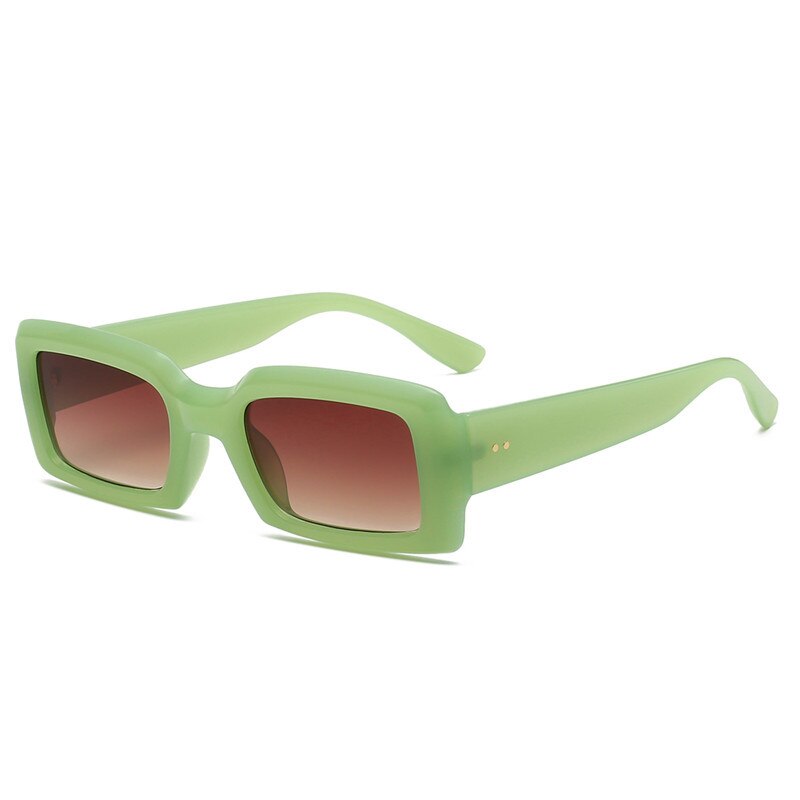 disco-soleil-de-lunette