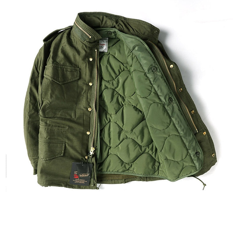 doublure-de-veste-militaire-vintage