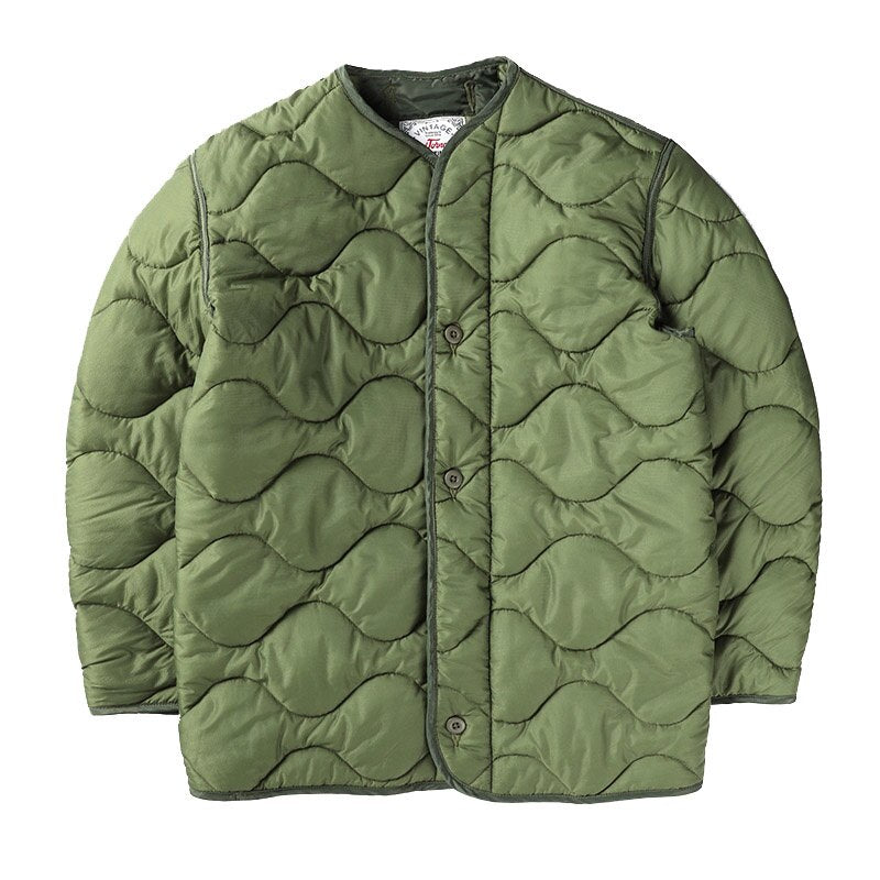 doublure-veste-militaire-vintage