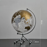 globe-transparente-vintage