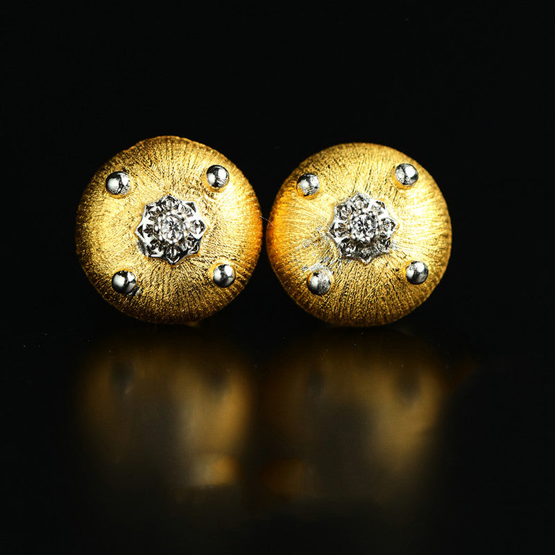 boucles-doreilles-vintage-court-sparkling-design