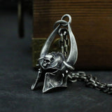 pendentif-argent-antique-60cm-chaine-vintage