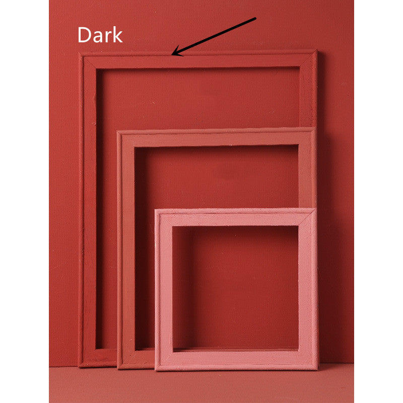 cadre-photo-en-bois-couleur-morandi
