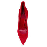 escarpins-vintage-bout-pointu-stiletto