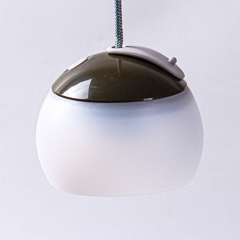 ampoule-vintage-portative-exterieure