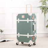 valise-de-chariot-a-bagages-retro