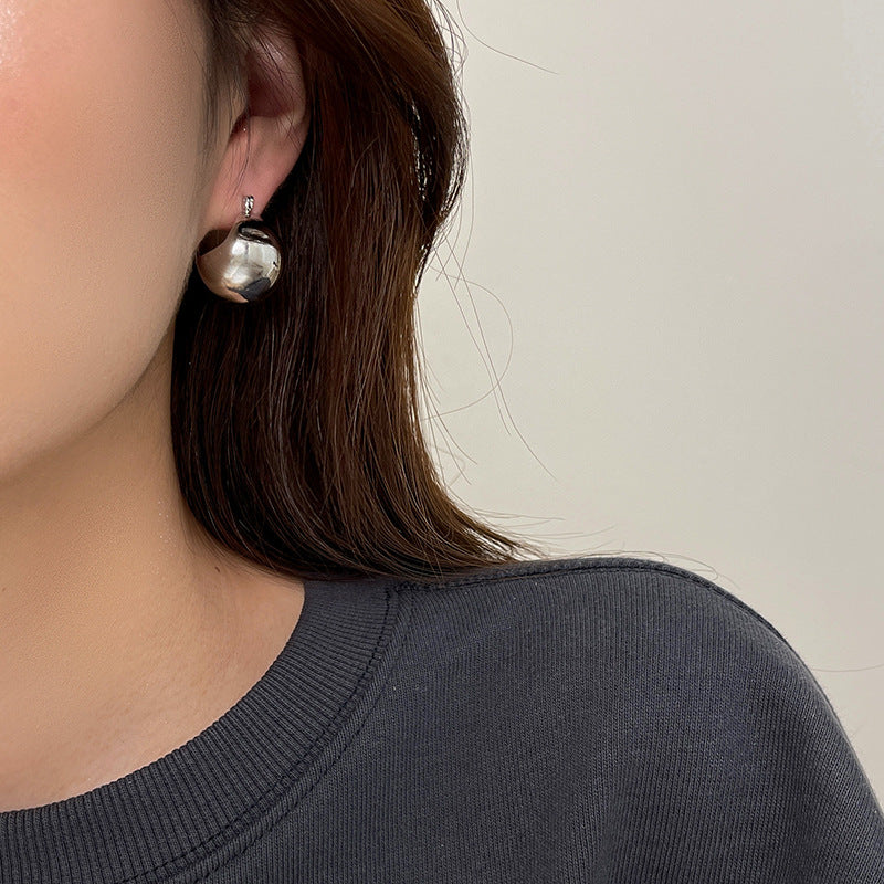 boucles-doreilles-en-metal-polyvalentes