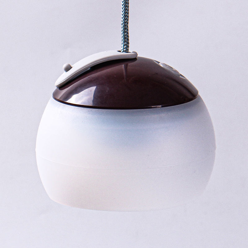 ampoule-vintage-portative-exterieure