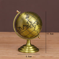 globe-de-rotation-en-metal-vintage