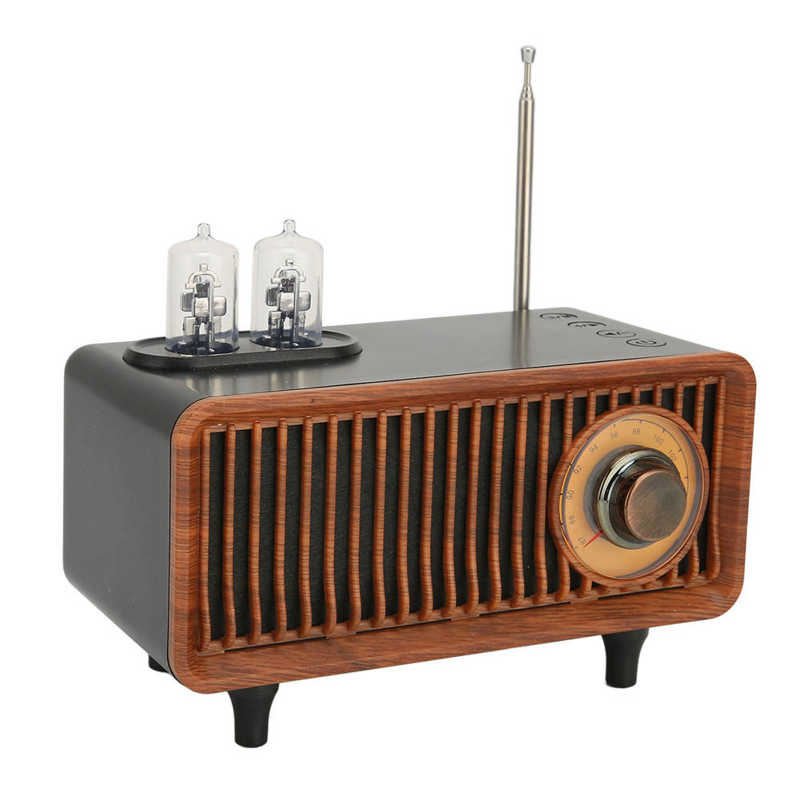 enceinte-bluetooth-vintage