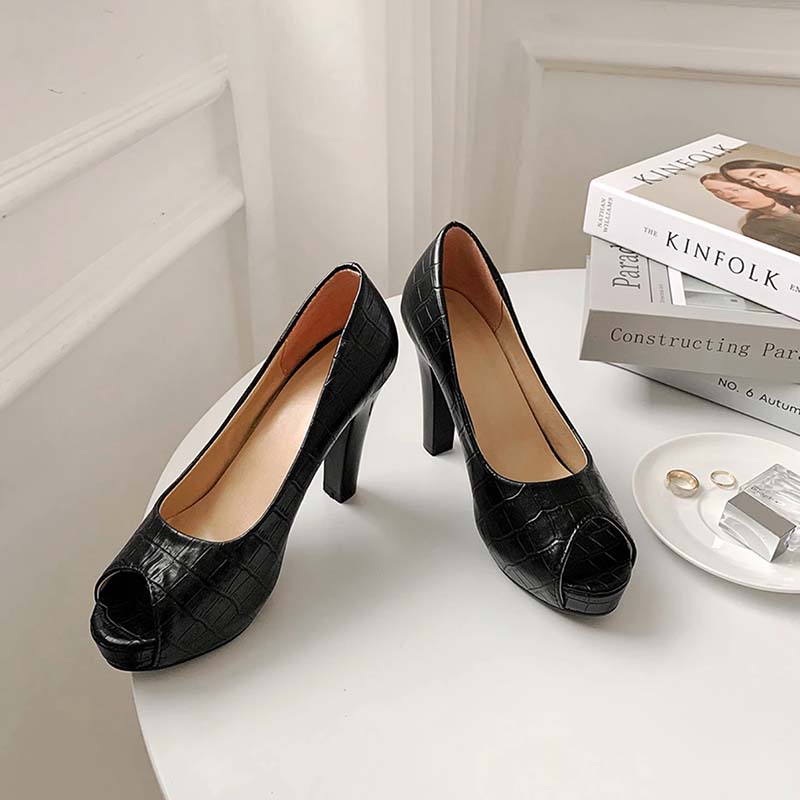 escarpin-croco-rockabilly-noir