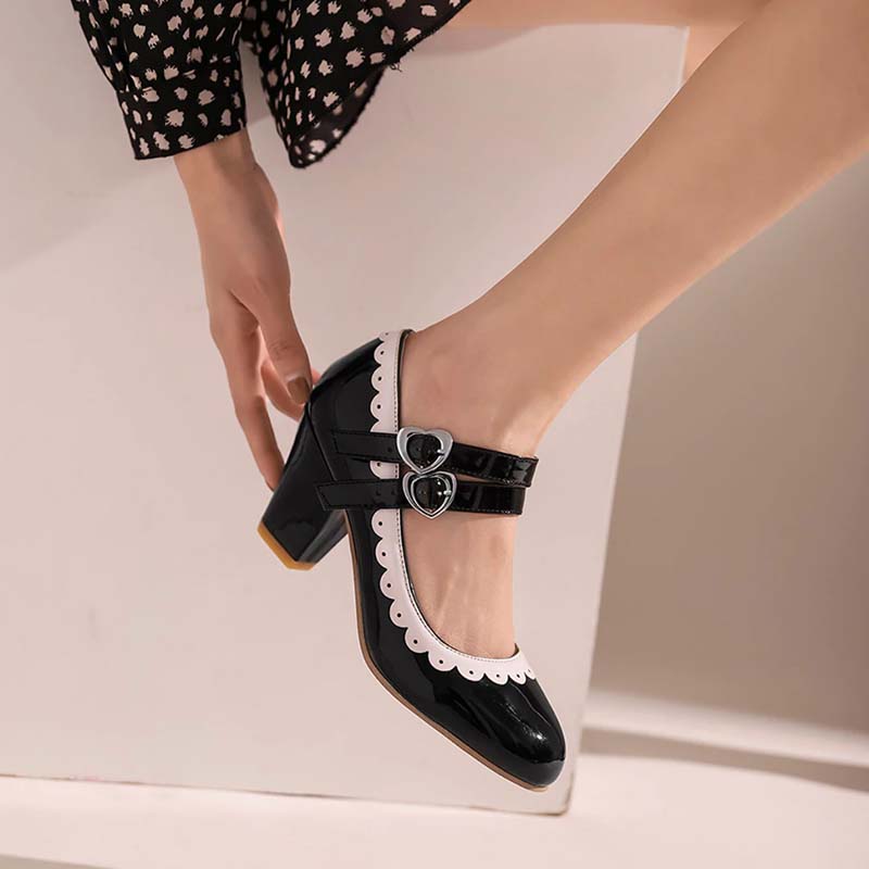 escarpin-pin-up-noir