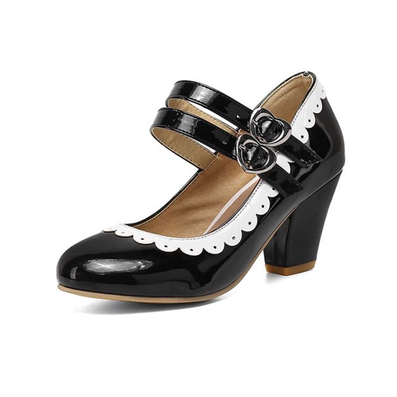 escarpin-pin-up-noir