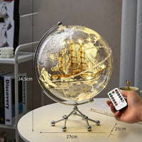 globe-transparente-vintage