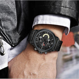 montres-automatiques-pour-hommes-1