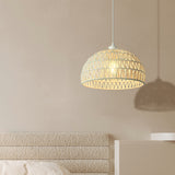 lustre-style-simple-vintage