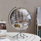 globe-transparente-vintage